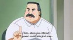 [HorribleSubs] Ojisan to Marshmallow - 01 [720p].mkvsnapsho[...].jpg