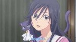 Amanchu! Advance – 08.mp4snapshot08.40[2018.05.2723.44.55].jpg