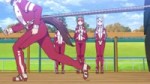 [HorribleSubs] Uma Musume - Pretty Derby - 10 [1080p].webm