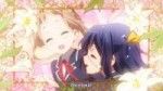 [anti-raws]Chuunibyou demo Koi ga Shitai! - Depth of Field [...].jpg