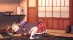 [anti-raws]Chuunibyou demo Koi ga Shitai! - Depth of Field [...].jpg