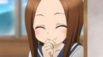 [HorribleSubs] Karakai Jouzu no Takagi-san - 01 [1080p].mkv[...].jpg