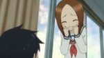 [HorribleSubs] Karakai Jouzu no Takagi-san - 01 [1080p].mkv[...].jpg