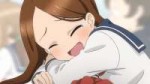 [HorribleSubs] Karakai Jouzu no Takagi-san - 01 [1080p].mkv[...].jpg