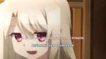 [18] Fate Kaleid Liner Prisma Illya TV 2 02 серия.mkvsnapsh[...].jpg