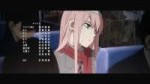 [HorribleSubs] Darling in the FranXX - 17 [1080p].mkvsnapsh[...].jpg