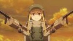 [HorribleSubs] Sword Art Online Alternative - Gun Gale Onli[...].jpg