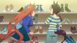 [Erai-raws] Uma Musume Pretty Derby - 10 [1080p][Multiple S[...].jpg