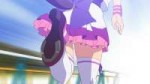 [Erai-raws] Uma Musume Pretty Derby - 10 [1080p][Multiple S[...].jpg