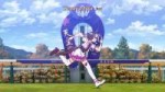 [Erai-raws] Uma Musume Pretty Derby - 10 [1080p][Multiple S[...].jpg