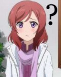 confused looking anime girl 2.jpg