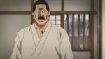 [HorribleSubs] Golden Kamuy - 08 [1080p].mkv20180528234424.[...].jpg