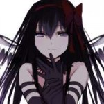 Akuma.Homura.full.2123720.jpg