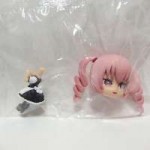 Steinsgate-Faris-Nyannyan-Chibi-Kyun-Chara.jpg