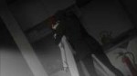 [HorribleSubs] Steins Gate 0 - 08 [720p].mkvsnapshot00.42[2[...].jpg