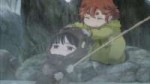 [HorribleSubs] Hakumei to Mikochi - 11 [1080p].mkvsnapshot2[...].jpg