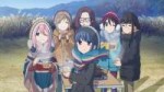 12 серия Лагерь на свежем воздухе  Yuru Camp△ русские субти[...].png