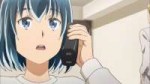 [Erai-raws] Hinamatsuri - 06 [1080p][Multiple Subtitle].mkv[...].jpg