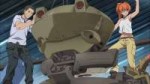 [Erai-raws] Full Metal Panic! Invisible Victory - 06 [1080p[...].jpg