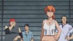 [Erai-raws] Full Metal Panic! Invisible Victory - 06 [1080p[...].jpg