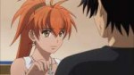 [Erai-raws] Full Metal Panic! Invisible Victory - 06 [1080p[...].jpg