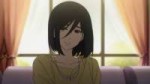 [Winter] Kyoukai no Kanata 05 [BDrip 1280x720 x264 Vorbis].[...].jpg