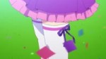 Uma Musume Pretty Derby 2018.webm