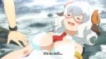 [HorribleSubs] Last Period - Owarinaki Rasen no Monogatari [...].jpg