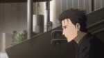 [HorribleSubs] Steins Gate 0 - 08 [1080p].mkvsnapshot09.00.jpg