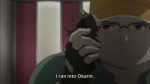 [HorribleSubs] Steins Gate 0 - 08 [1080p].mkvsnapshot08.10.jpg