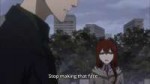 [HorribleSubs] Steins Gate 0 - 08 [1080p].mkvsnapshot17.01.jpg