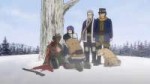 [Erai-raws] Golden Kamuy - 07 [1080p].mkvsnapshot09.56[2018[...].jpg