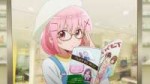 [Erai-raws] Comic Girls - 07 [1080p][Multiple Subtitle].mkv[...].jpg