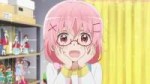 [Erai-raws] Comic Girls - 07 [1080p][Multiple Subtitle].mkv[...].jpg