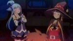 Kono Suba 2 - 08.mp420170302113340.180.png