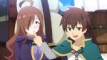 Kono Suba 2 - 07.mp420170223163903.387.png