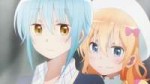 [Erai-raws] Comic Girls - 09 [720p][Multiple Subtitle].mkv0[...].jpg