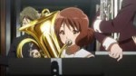 [ReinForce] Hibike! Euphonium 2 - 12 (BDRip 1920x1080 x264 [...].webm