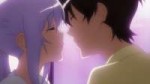 [Beatrice-Raws] Plastic Memories 13 [BDRip 1920x1080 x264 F[...].jpg