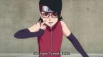 [HorribleSubs] Boruto - Naruto Next Generations - 60 [720p][...].jpg