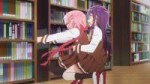 [HorribleSubs] Comic Girls - 09 [1080p].mkvsnapshot18.54.jpg