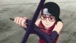 [HorribleSubs] Boruto - Naruto Next Generations - 60 [720p][...].jpg