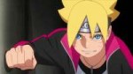 [HorribleSubs] Boruto - Naruto Next Generations - 60 [720p][...].jpg