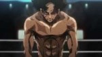 [HorribleSubs] Megalo Box - 09 [720p]01 Jun 2018 00.08.24.jpg