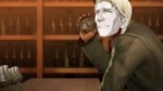 Steins;Gate 0 Leskinen is Depressed.webm