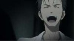 steinsgate-01-kyouma-laughing.jpg