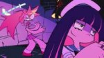 Panty & Stocking with Garterbelt - 03 [BD 720p FLAC]01 Jun [...].jpg