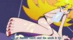 Panty & Stocking with Garterbelt - 03 [BD 720p FLAC]01 Jun [...].jpg