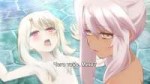 [32] Fate Kaleid Liner Prisma Illya OVA 2 1 серия.mkvsnapsh[...].jpg