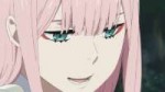 [Erai-raws] Darling in the FranXX - 01 [1080p].mkvsnapshot0[...].jpg